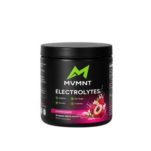 Lychee