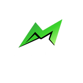 MVMNT